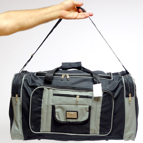 Торбица (60x32x32см) - Image 2