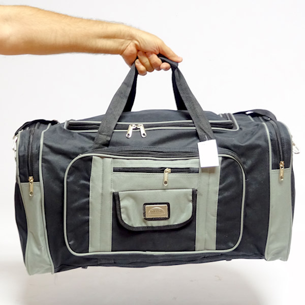 Торбица (60x32x32см) - Image 3