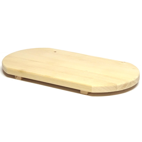 Даска за сервирање (40x20см)