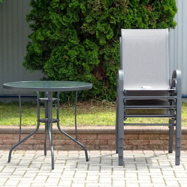 Летна Гарнитура - CORTESE QUATRE (сет 5) - Image 6