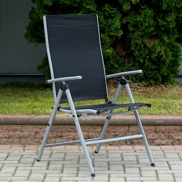 Стол на Расклопување - Image 3