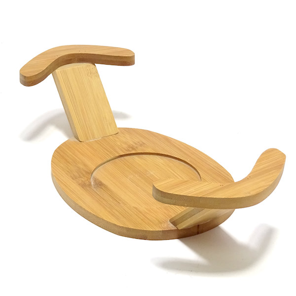 Чинија за Сервирање 31*16см - Порцелан - Image 2