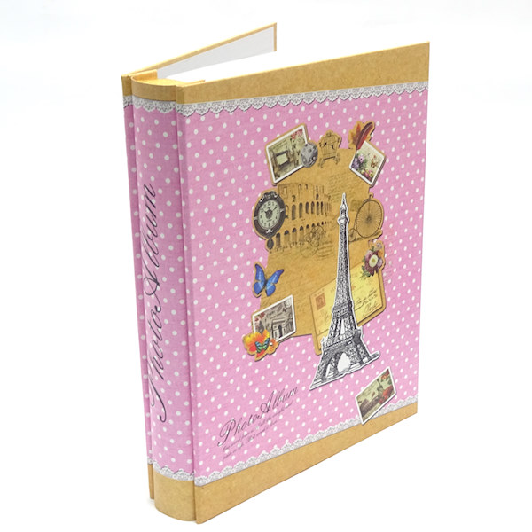 Фото албум - 200 слики - Image 4