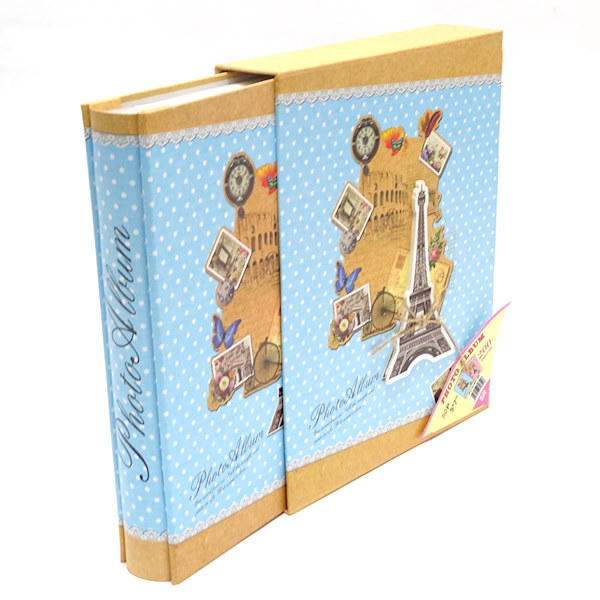 Фото албум - 200 слики - Image 2