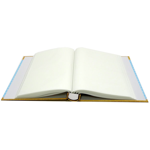 Фото албум - 200 слики - Image 5