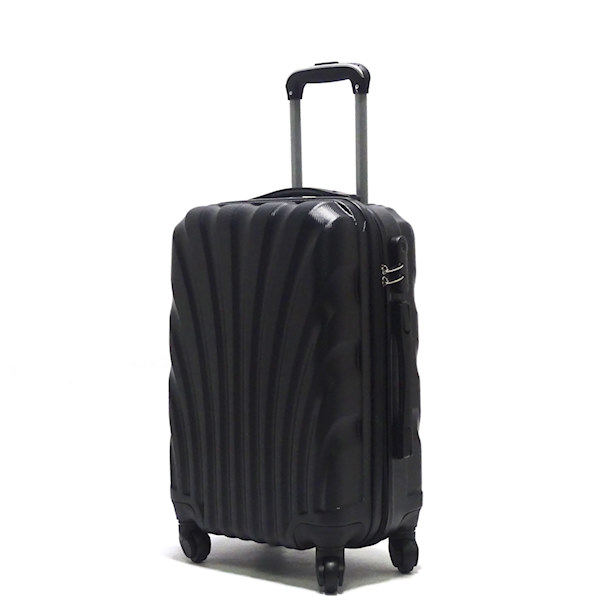 Куфери - Црни (Сет 3) - Image 8