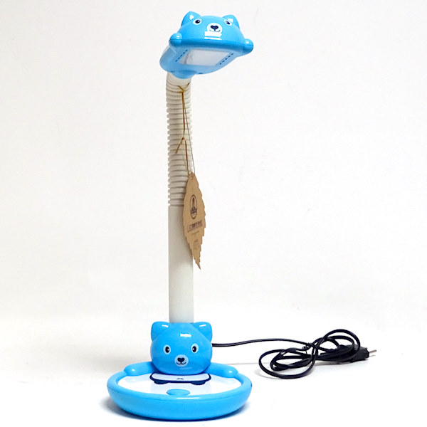 Детска Столна Ламба (56см) LED - Image 3