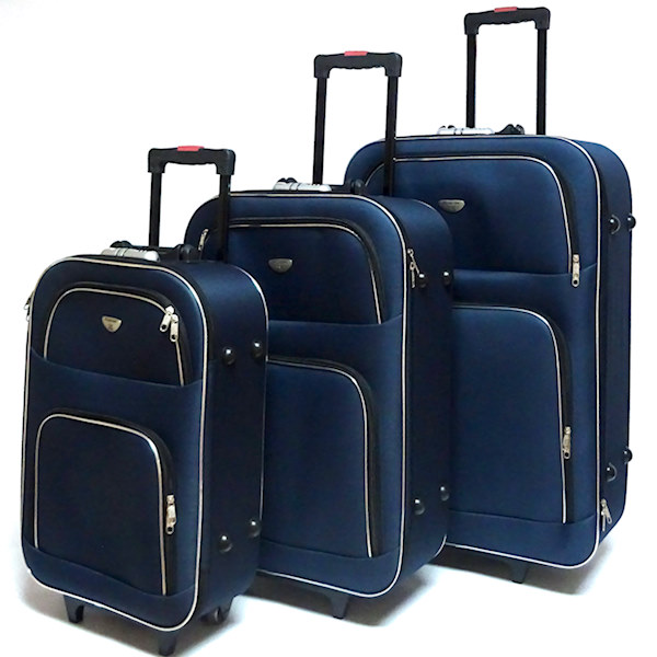 Куфери - Тегет (Сет3) - Image 11