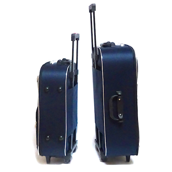 Куфери - Тегет (Сет3) - Image 2