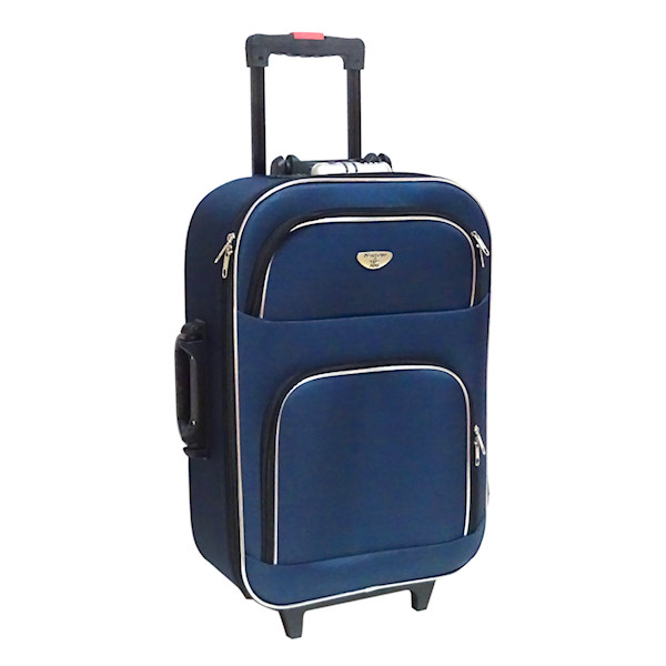 Куфери - Тегет (Сет3) - Image 8