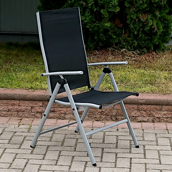 Стол на Расклопување - Image 6