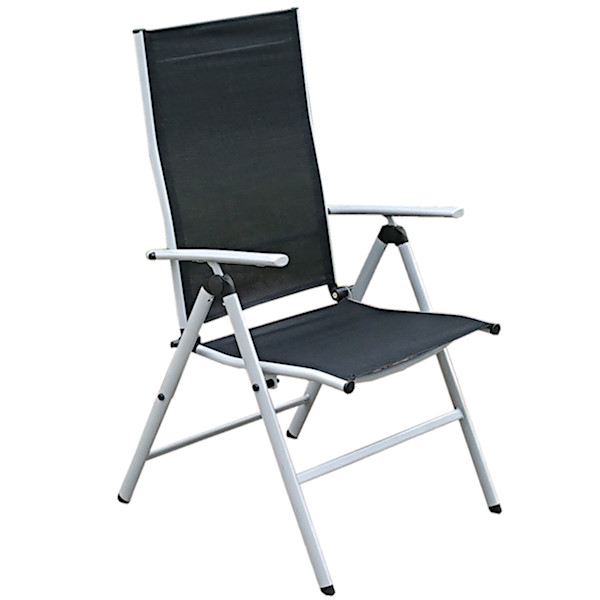 Стол на Расклопување