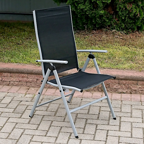 Стол на Расклопување - Image 4