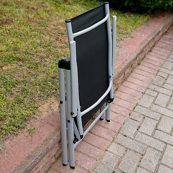 Стол на Расклопување - Image 5