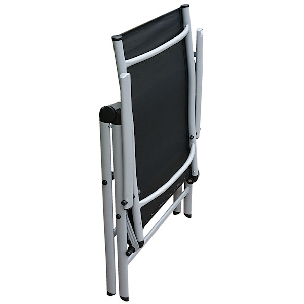 Стол на Расклопување - Image 2