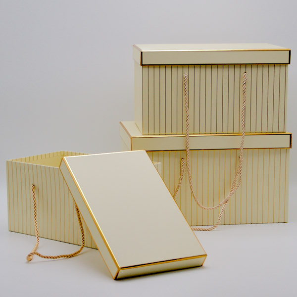 Украсни Кутии - сет 3 - Image 2