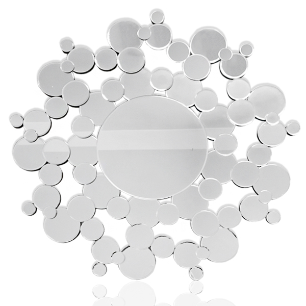 Ѕидно Огледало - Mozzafiato (Premium) - Image 2