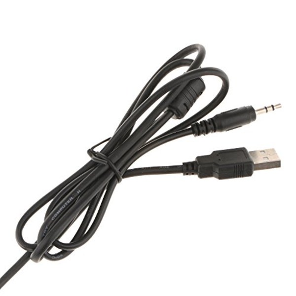 Камера со Микрофон (10mp) - Image 7