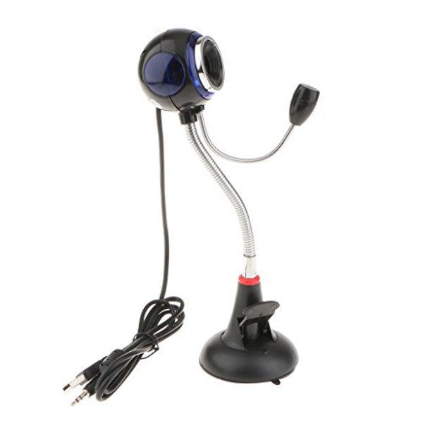 Камера со Микрофон (10mp) - Image 4