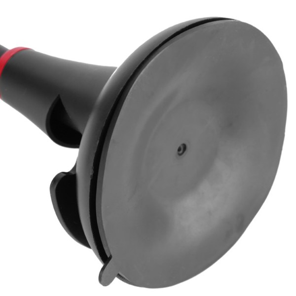 Камера со Микрофон (10mp) - Image 5