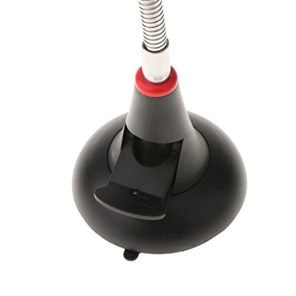 Камера со Микрофон (10mp) - Image 6