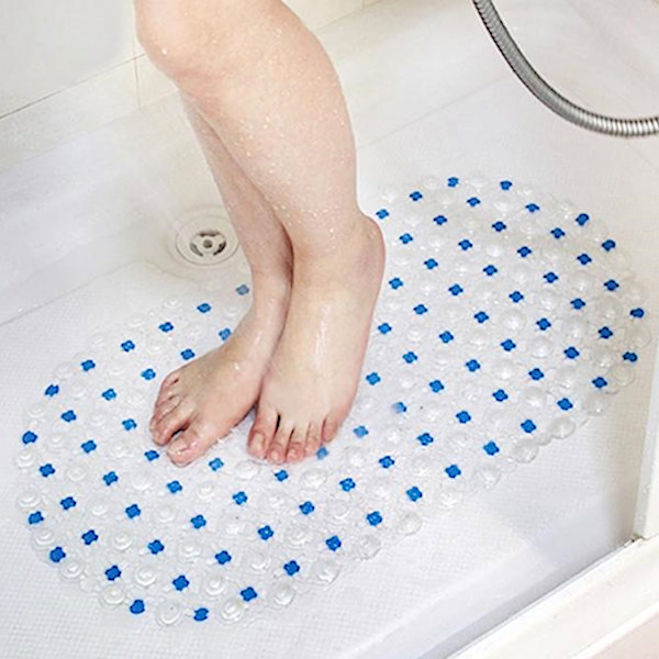 Подлога за Бања (65х36см) nama.mk