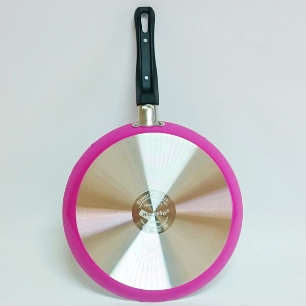 Гранитна Тава за Палачинки (24см) - Image 3