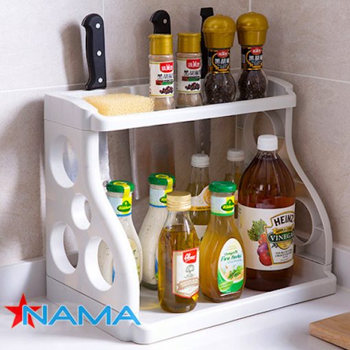 Столна Сталажа - Image 3