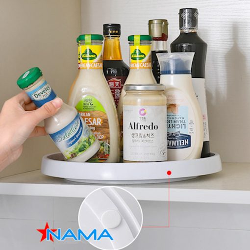 Ротирачка Сталажа - Image 3