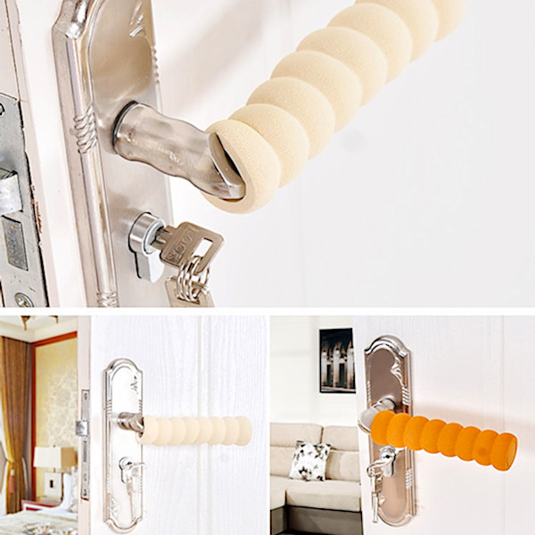 Штитник - Навлака за Рачка - Image 2