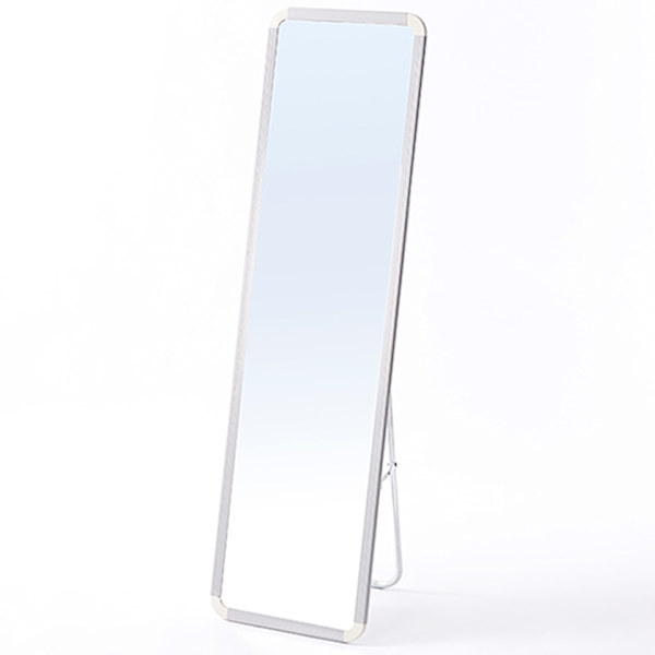 Собно Огледало