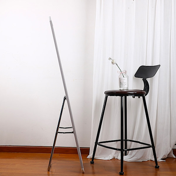 Собно Огледало - Image 4