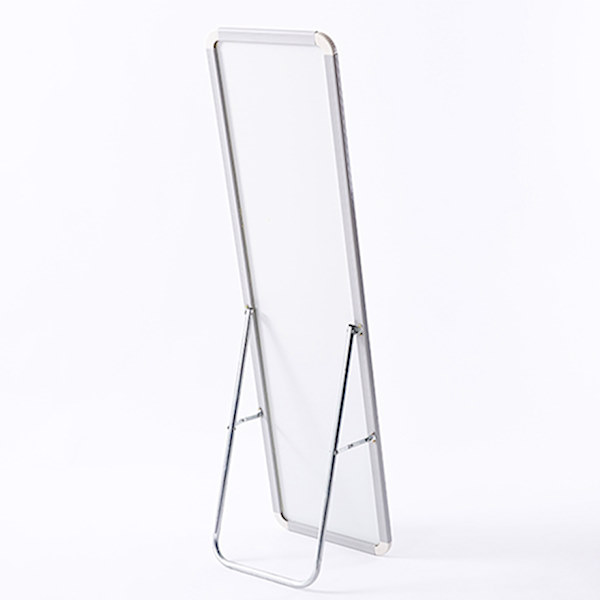 Собно Огледало - Image 2