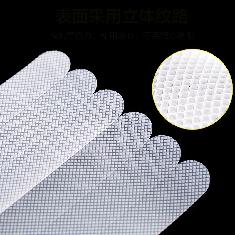 Нелизгави Влошки - Image 5