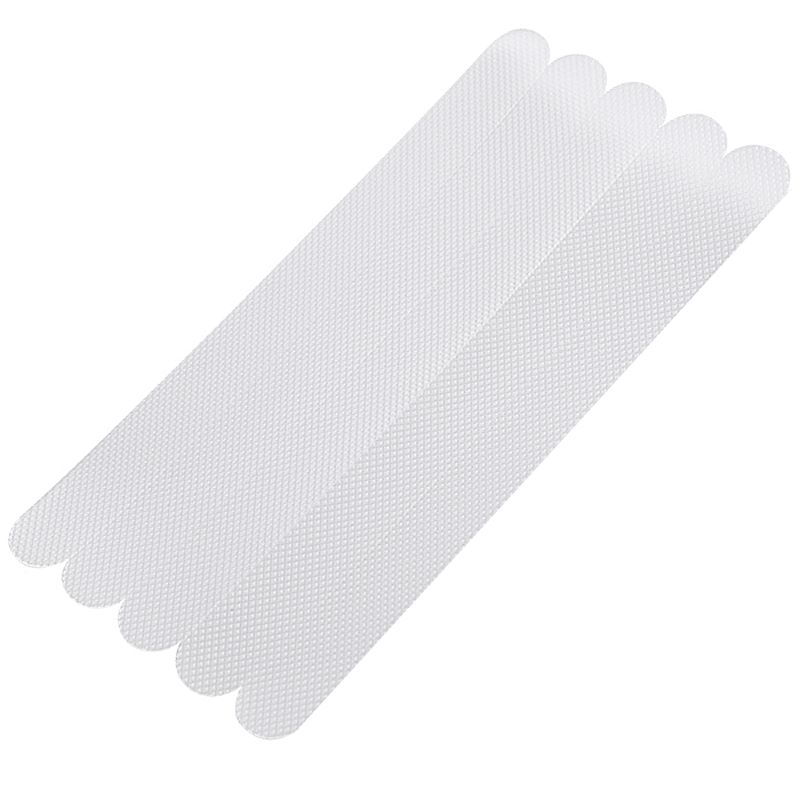 Нелизгави Влошки - Image 3