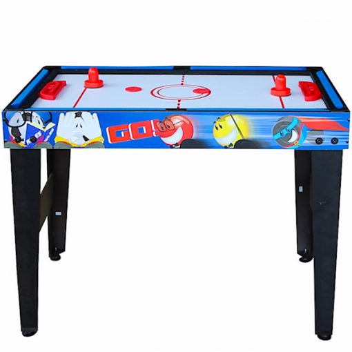 Столни Игри - 4во1 (80x48cm) - Image 9
