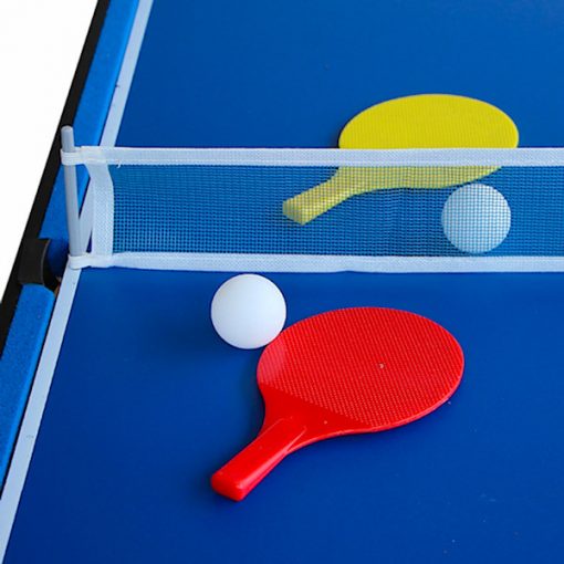 Столни Игри - 4во1 (80x48cm) - Image 17