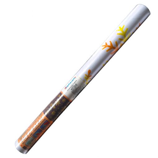 Декоративни Стикери - 15D - Image 4