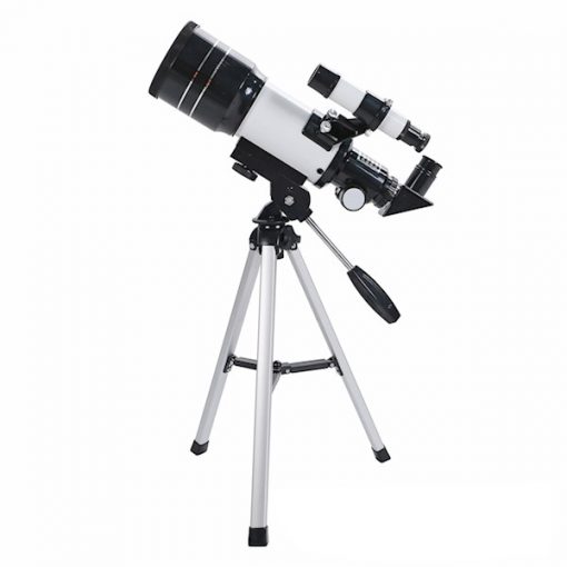 Телескоп - F30070 - Image 8