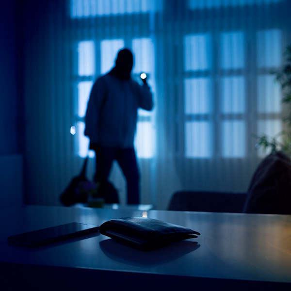 Домашен Аларм - Image 2