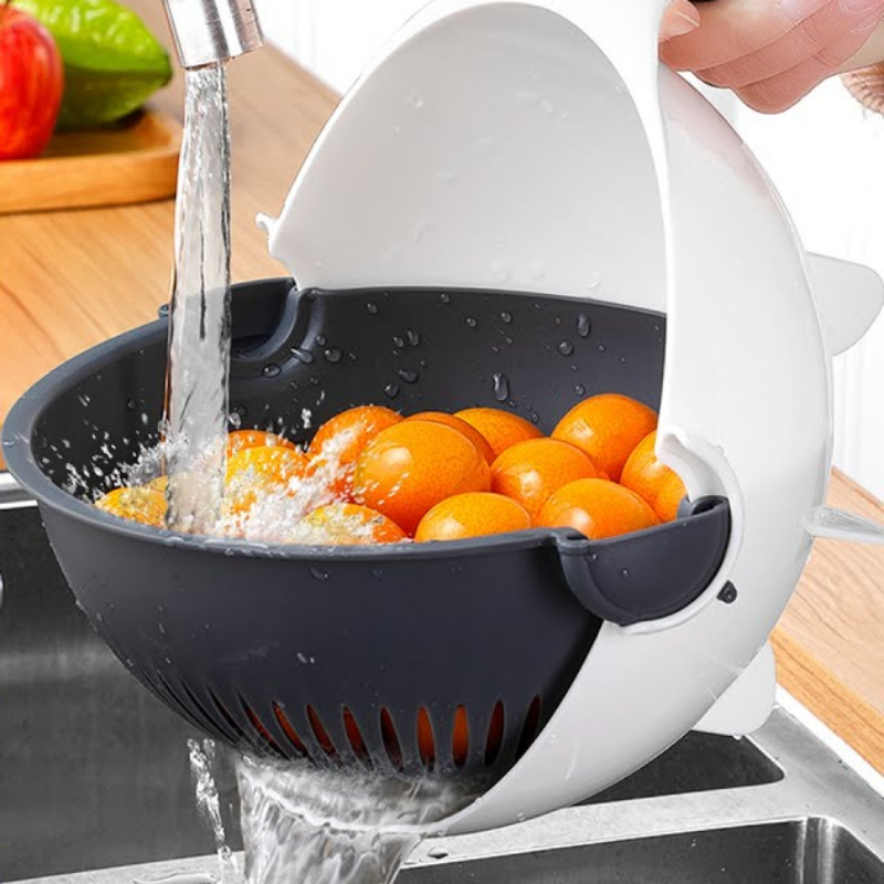 Мултифункционален сад - Со алатки за зеленчук - Image 6