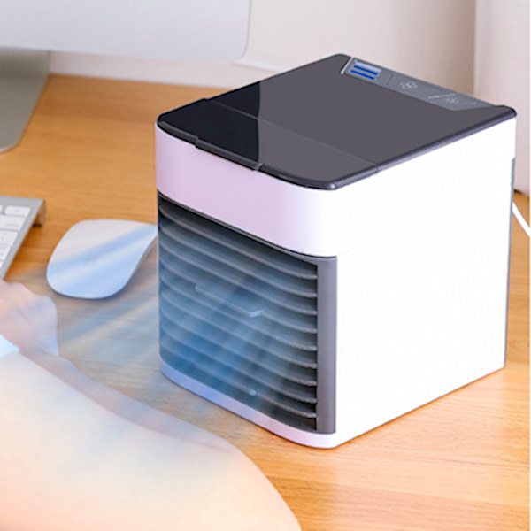 Разладувач на Воздух - Image 13