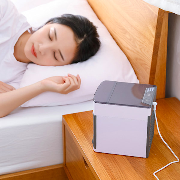 Разладувач на Воздух - Image 6