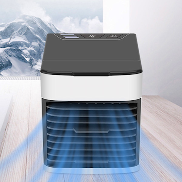 Разладувач на Воздух - Image 12