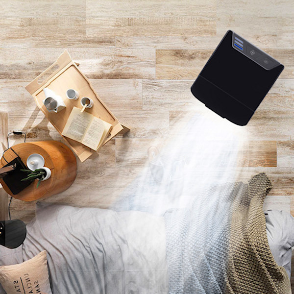 Разладувач на Воздух - Image 8