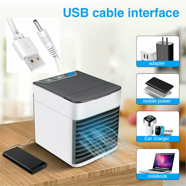 Разладувач на Воздух - Image 9