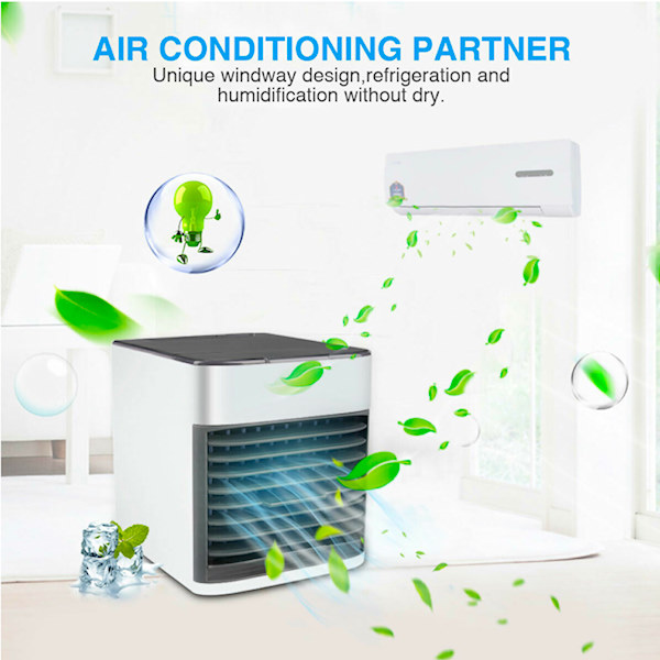 Разладувач на Воздух - Image 18