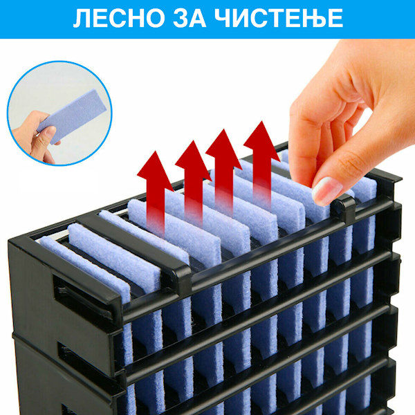 Разладувач на Воздух - Image 5