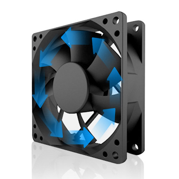 Разладувач на Воздух - Image 15