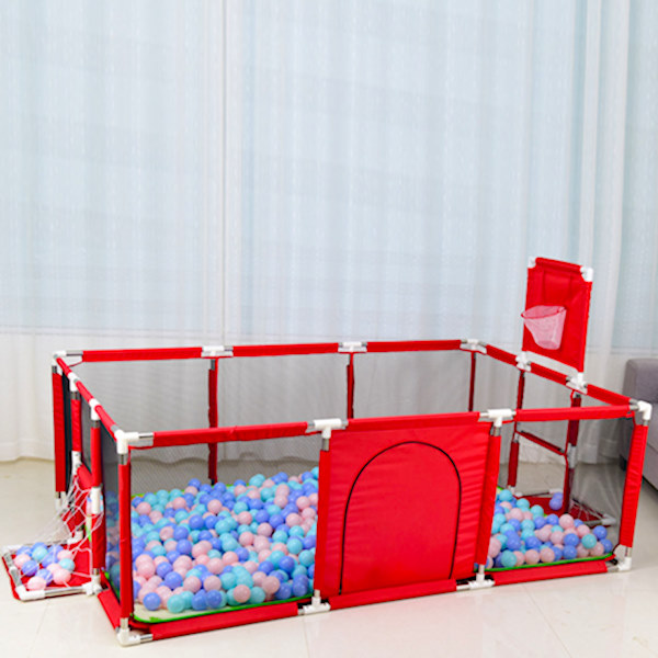 Игрална - Image 6